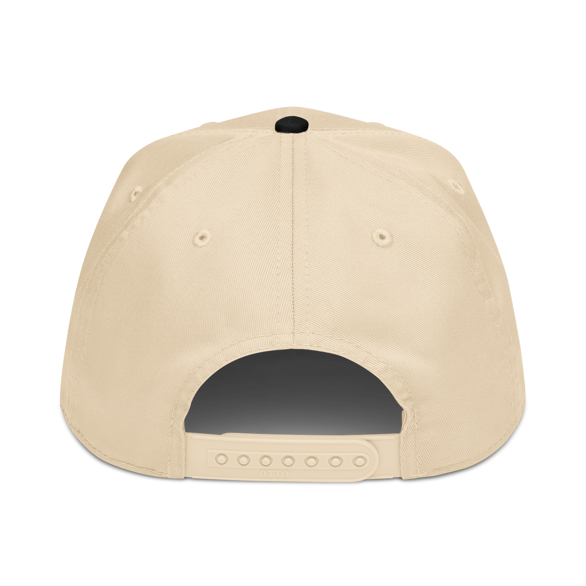Earthbound Hat