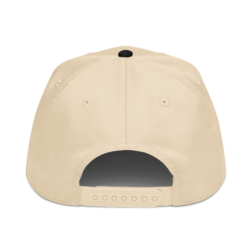 Earthbound Hat