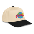 Earthbound Hat