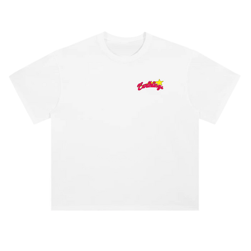 Earthbound Tee