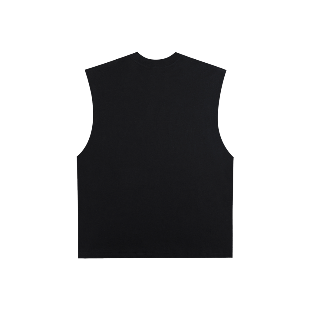 Earthlings Essentials Cutoff