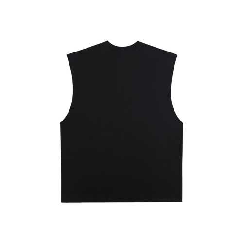 Earthlings Essentials Cutoff