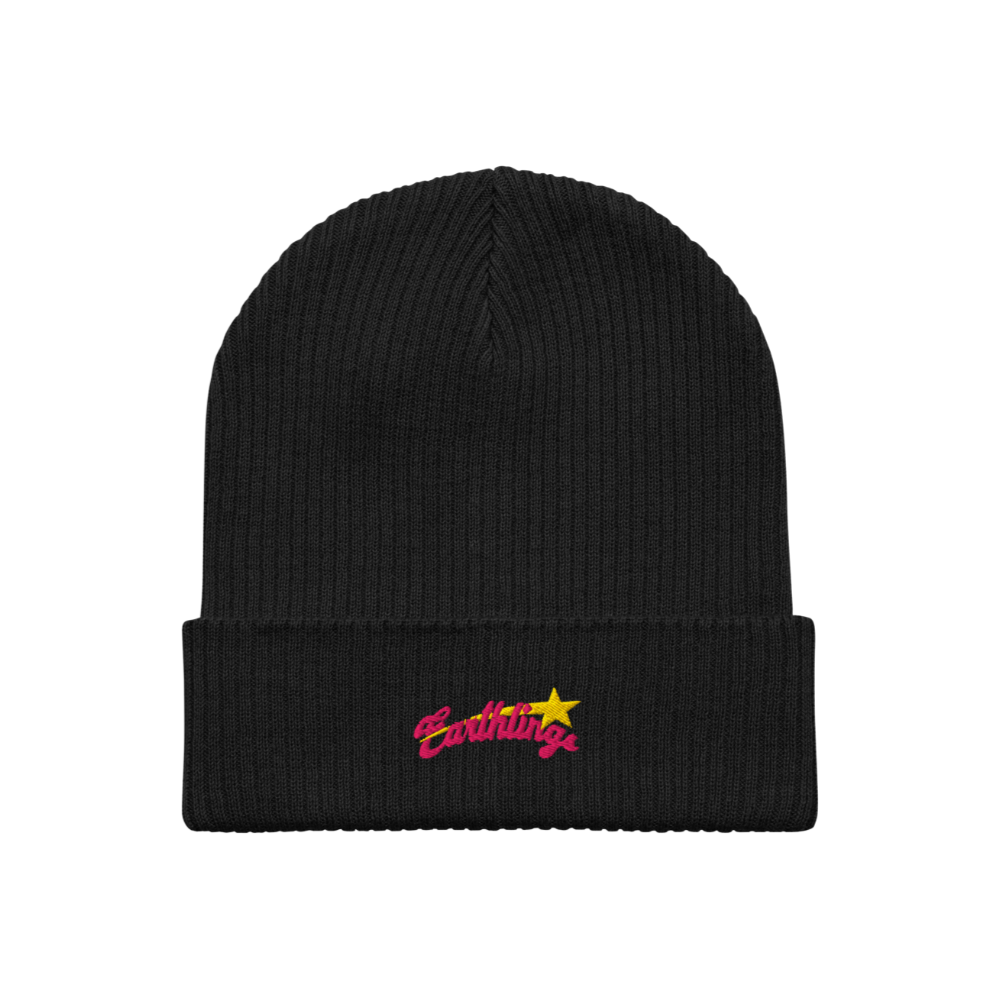 Earthbound Beanie