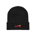 Earthbound Beanie