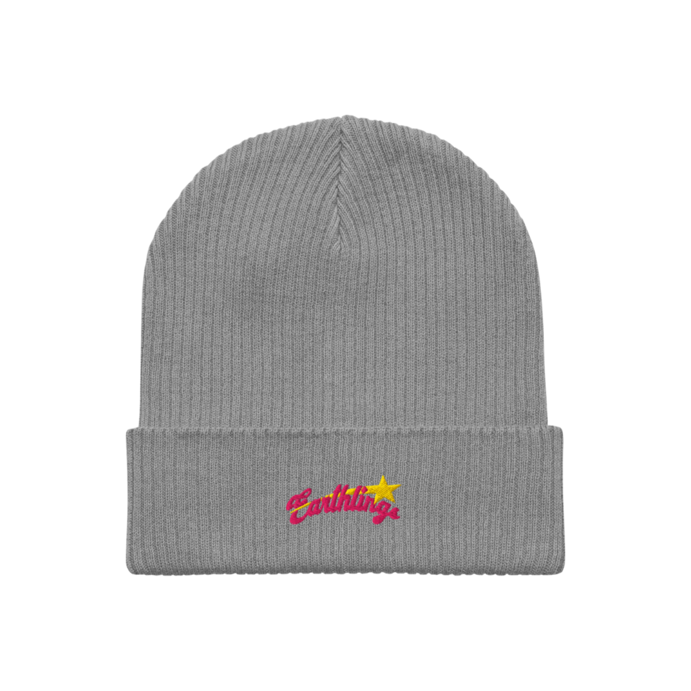 Earthbound Beanie