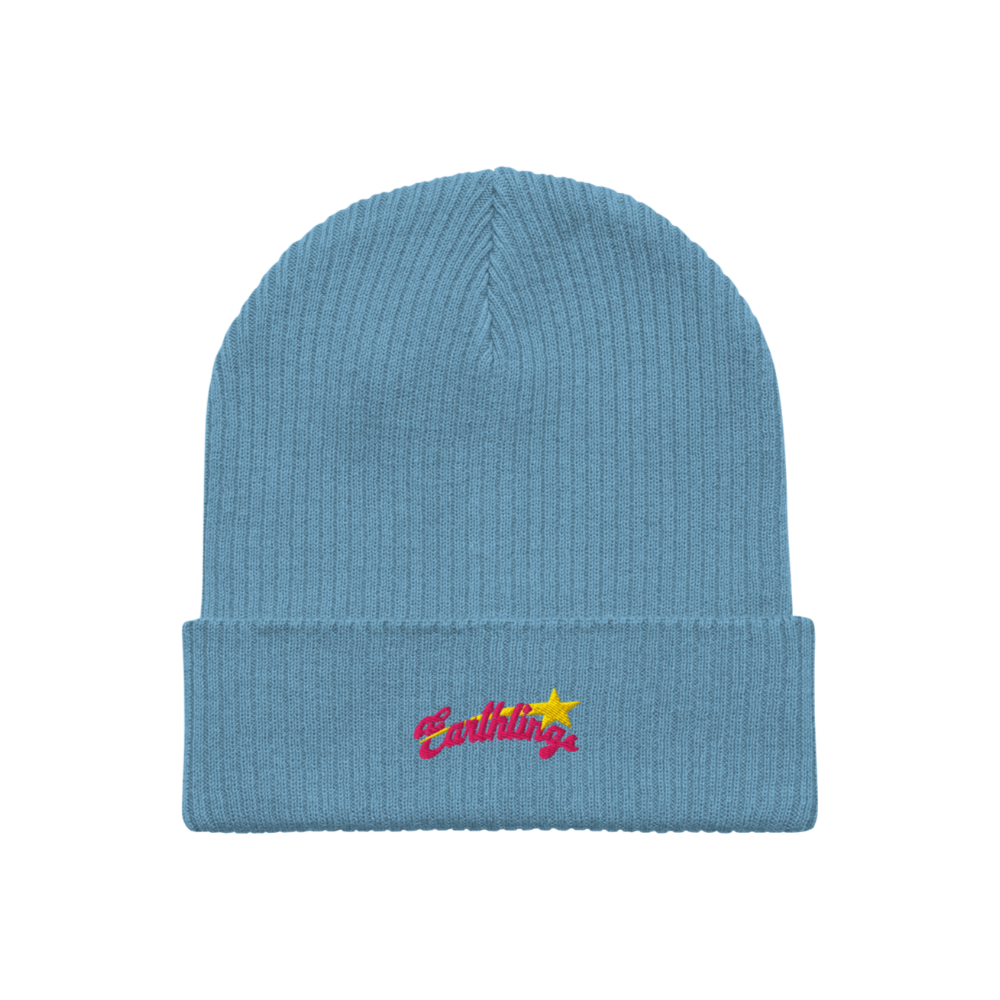Earthbound Beanie
