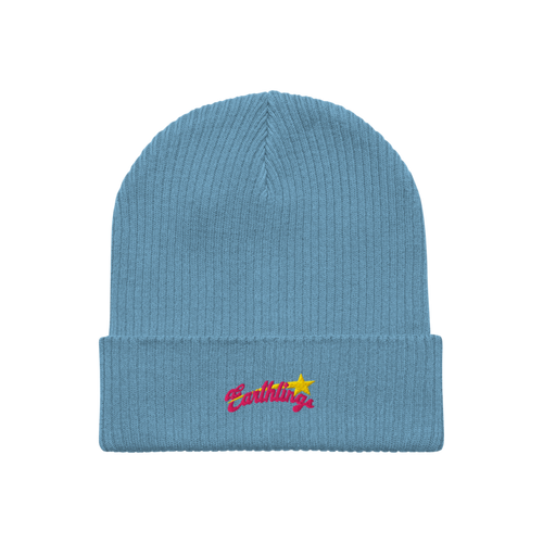 Earthbound Beanie