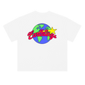 Earthbound Tee