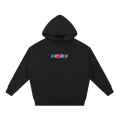 Earthlings Essentials Hoodie