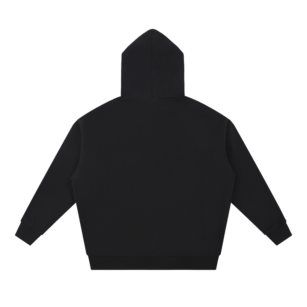 Earthlings Essentials Hoodie