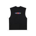 Earthlings Essentials Cutoff