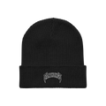 Gym Rat Beanie