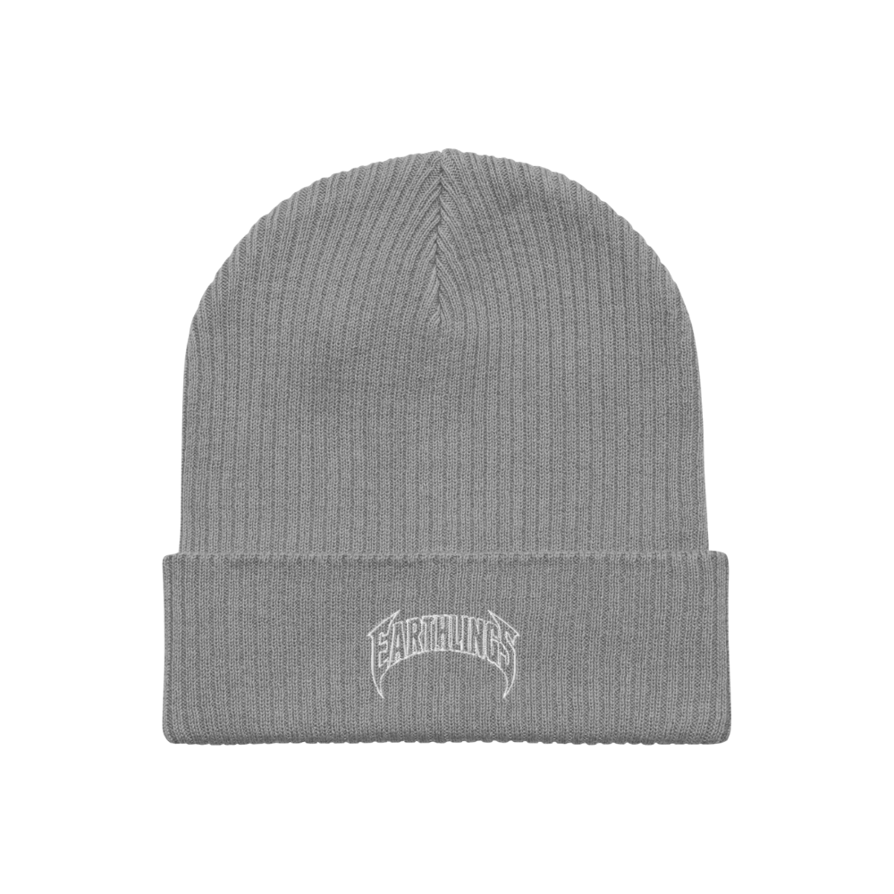 Gym Rat Beanie