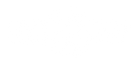 Pat From Earth - Home