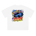 WHAT A SAVE! Tee