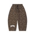 Gym Rat Safari Pants