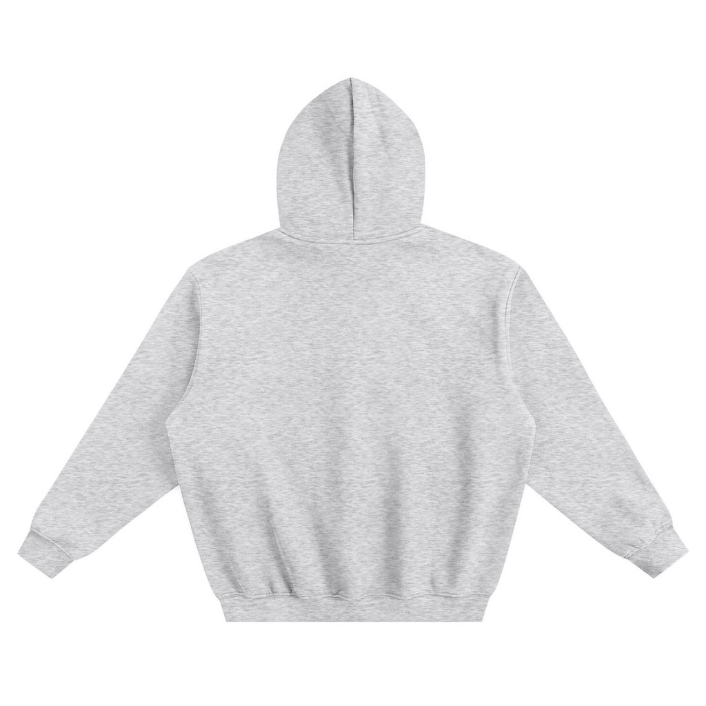 Silly Hoodie