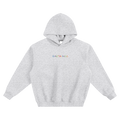 Silly Hoodie