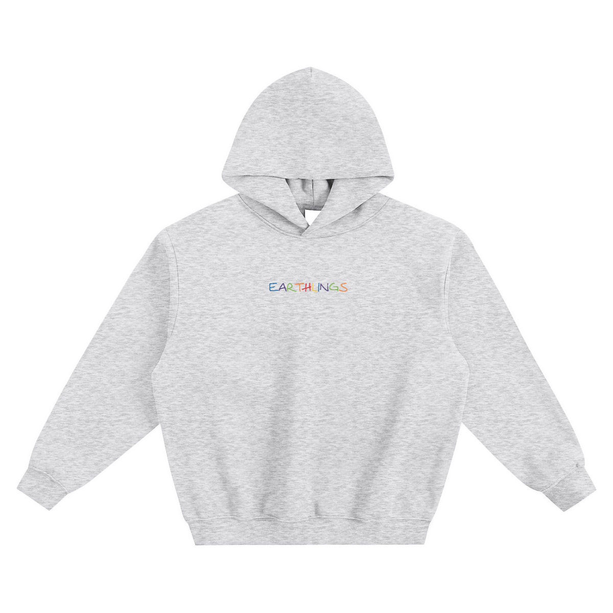 Silly Hoodie